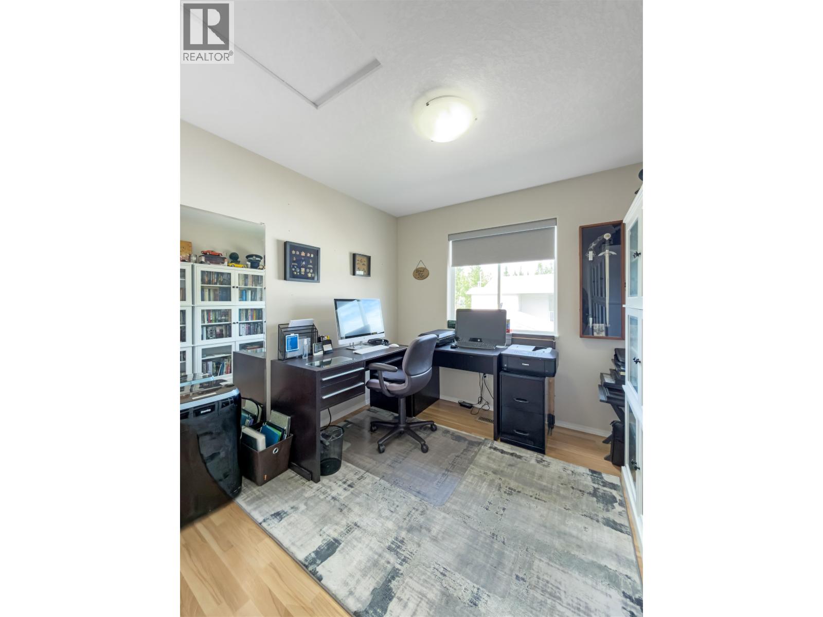 #11 25 WESTRIDGE DRIVE - 17