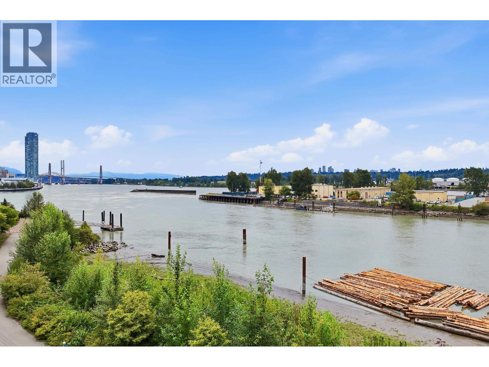 27 230 SALTER STREET