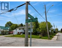 24 King Street, Smiths Falls, ON K7A3C9 Photo 6