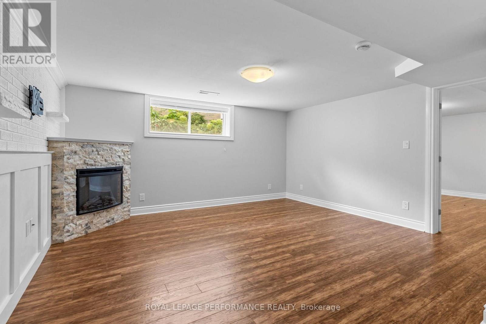 3B Birchwood Drive