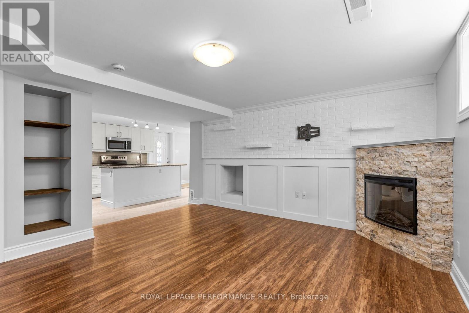 3B Birchwood Drive