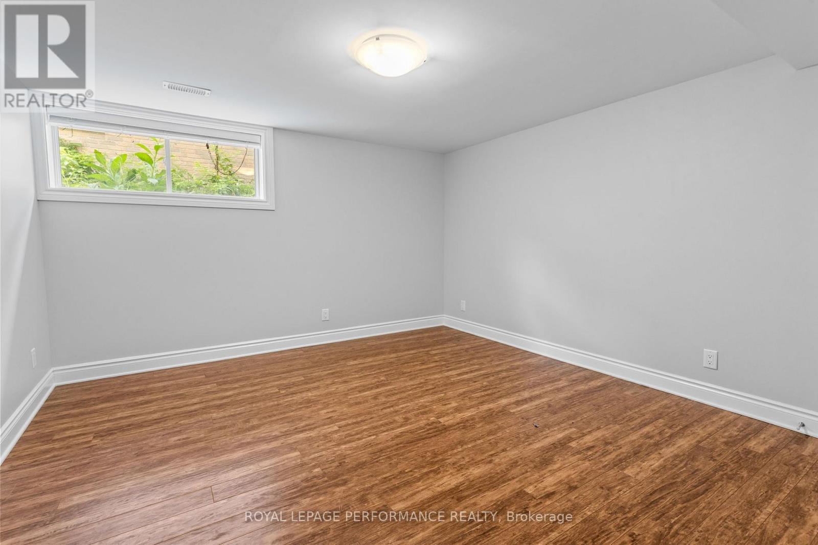 3B Birchwood Drive