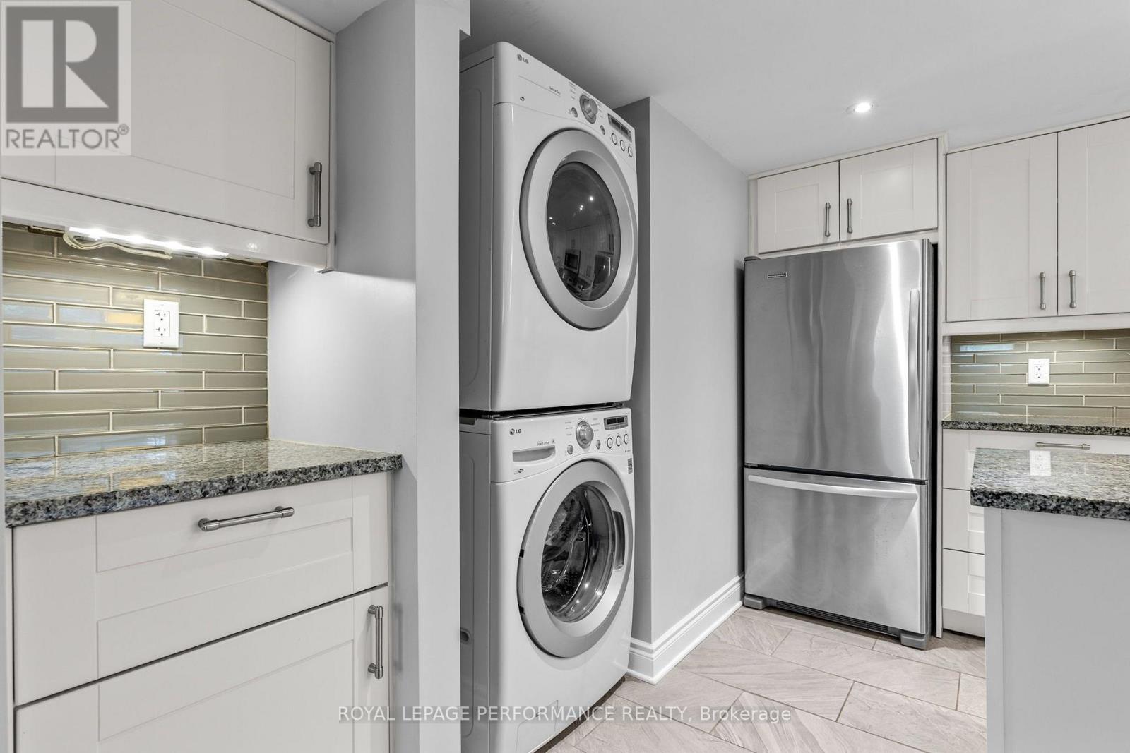 3B Birchwood Drive