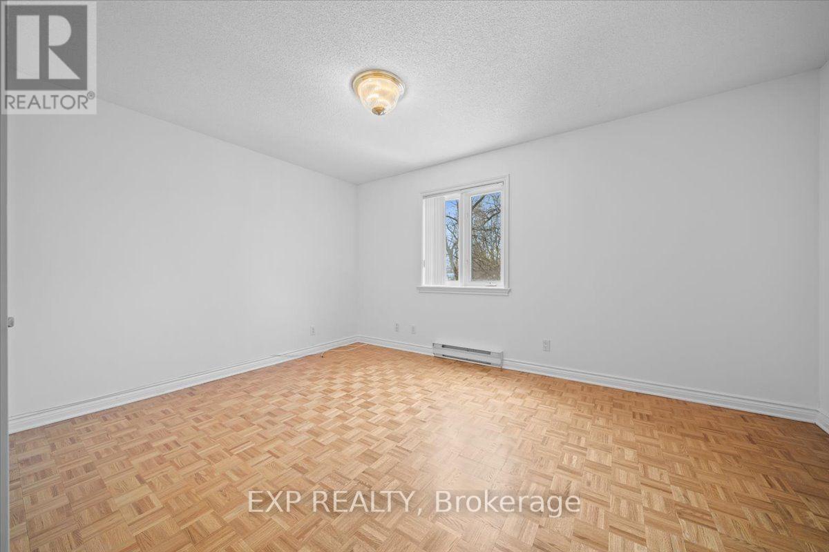 2 Bed, 1 Bath Multi-Family for Rent in Russell – 18 – 469 CHURCH STREET, Russell – MLS# X13664840 - Image 16