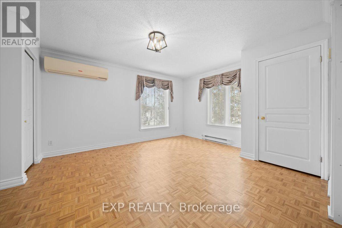 2 Bed, 1 Bath Multi-Family for Rent in Russell – 18 – 469 CHURCH STREET, Russell – MLS# X13664840 - Image 18