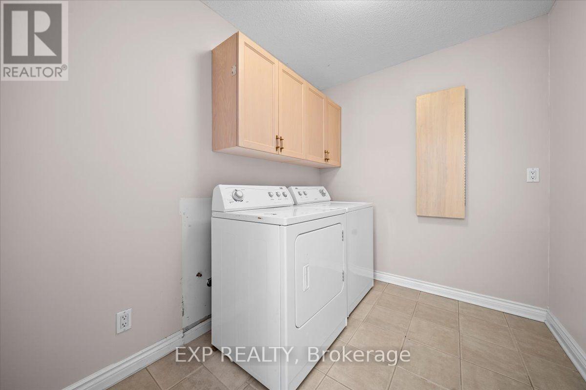 2 Bed, 1 Bath Multi-Family for Rent in Russell – 18 – 469 CHURCH STREET, Russell – MLS# X13664840 - Image 22