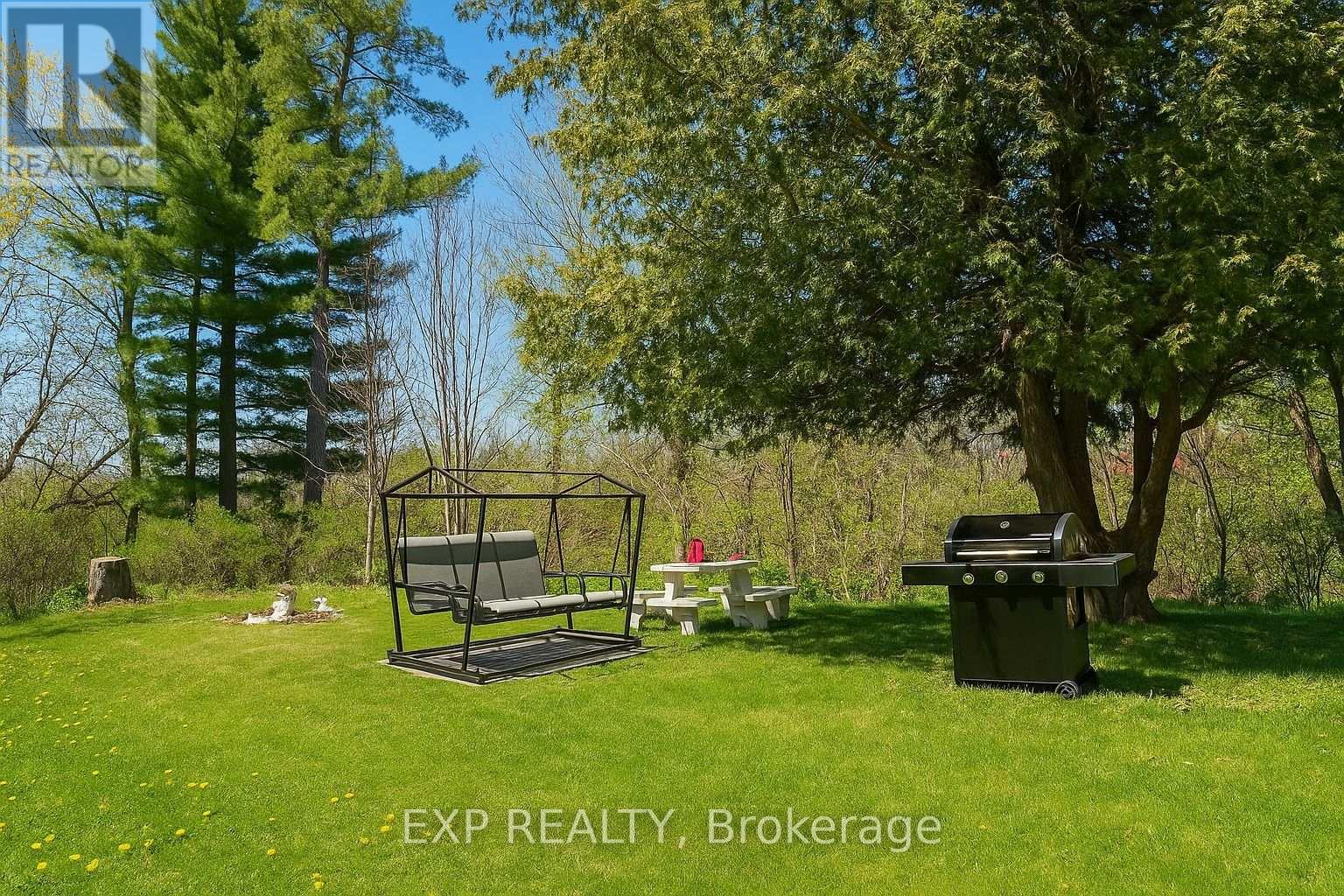 2 Bed, 1 Bath Multi-Family for Rent in Russell – 18 – 469 CHURCH STREET, Russell – MLS# X13664840 - Image 24