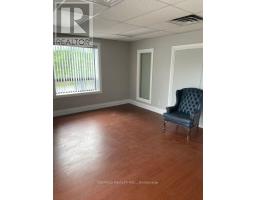 2 - 58 Antares Drive N, Ottawa, ON K2E7W6 Photo 6