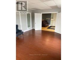 2 - 58 Antares Drive N, Ottawa, ON K2E7W6 Photo 7