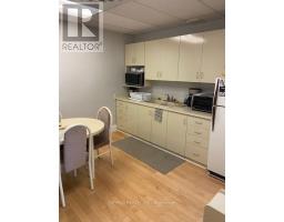 2 - 58 Antares Drive N, Ottawa, ON K2E7W6 Photo 8