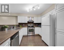 137 Corinth Private, Ottawa, ON K2E0A8 Photo 14