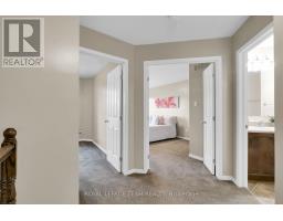 137 Corinth Private, Ottawa, ON K2E0A8 Photo 18