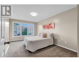 137 Corinth Private, Ottawa, ON K2E0A8 Photo 19