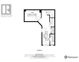 137 Corinth Private, Ottawa, ON K2E0A8 Photo 30