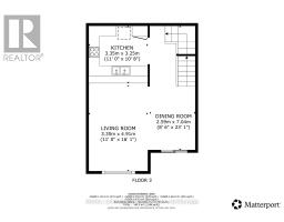 137 Corinth Private, Ottawa, ON K2E0A8 Photo 31
