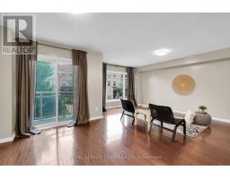 137 Corinth Private, Ottawa, ON K2E0A8 Photo 8