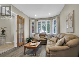 Other - 12 Mattawa Crescent, Ottawa, ON K2M2J4 Photo 10