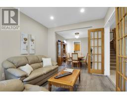 Other - 12 Mattawa Crescent, Ottawa, ON K2M2J4 Photo 11