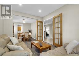Living room - 12 Mattawa Crescent, Ottawa, ON K2M2J4 Photo 12