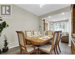 Dining room - 12 Mattawa Crescent, Ottawa, ON K2M2J4 Photo 13
