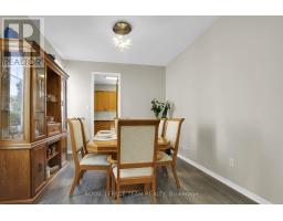 Kitchen - 12 Mattawa Crescent, Ottawa, ON K2M2J4 Photo 14