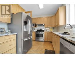 Family room - 12 Mattawa Crescent, Ottawa, ON K2M2J4 Photo 16
