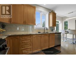 Laundry room - 12 Mattawa Crescent, Ottawa, ON K2M2J4 Photo 17