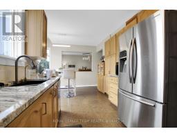 Partial bathroom - 12 Mattawa Crescent, Ottawa, ON K2M2J4 Photo 18