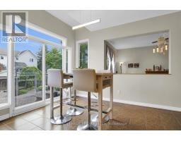 12 Mattawa Crescent, Ottawa, ON K2M2J4 Photo 20