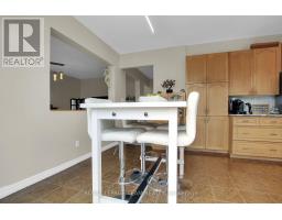12 Mattawa Crescent, Ottawa, ON K2M2J4 Photo 21