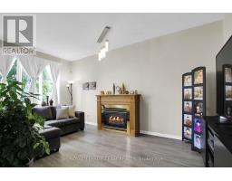 12 Mattawa Crescent, Ottawa, ON K2M2J4 Photo 22
