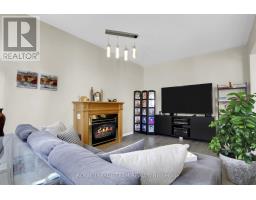 12 Mattawa Crescent, Ottawa, ON K2M2J4 Photo 23