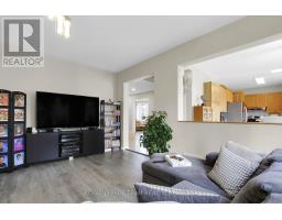 12 Mattawa Crescent, Ottawa, ON K2M2J4 Photo 24