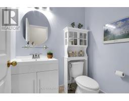 12 Mattawa Crescent, Ottawa, ON K2M2J4 Photo 25