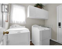 12 Mattawa Crescent, Ottawa, ON K2M2J4 Photo 26