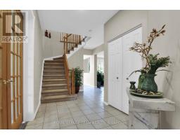 12 Mattawa Crescent, Ottawa, ON K2M2J4 Photo 27