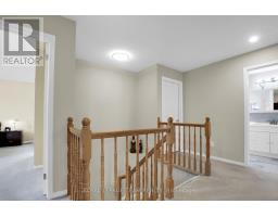 12 Mattawa Crescent, Ottawa, ON K2M2J4 Photo 28