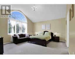 12 Mattawa Crescent, Ottawa, ON K2M2J4 Photo 29