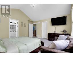 12 Mattawa Crescent, Ottawa, ON K2M2J4 Photo 31