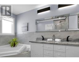12 Mattawa Crescent, Ottawa, ON K2M2J4 Photo 32