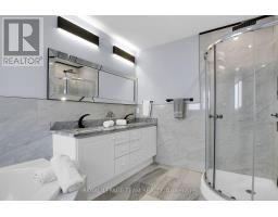 12 Mattawa Crescent, Ottawa, ON K2M2J4 Photo 33