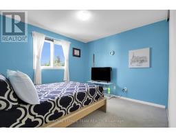 12 Mattawa Crescent, Ottawa, ON K2M2J4 Photo 34