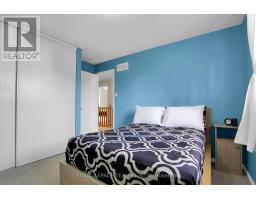 12 Mattawa Crescent, Ottawa, ON K2M2J4 Photo 35