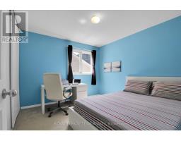 12 Mattawa Crescent, Ottawa, ON K2M2J4 Photo 36