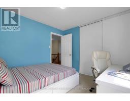 12 Mattawa Crescent, Ottawa, ON K2M2J4 Photo 37