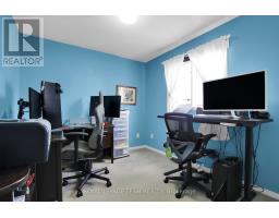 12 Mattawa Crescent, Ottawa, ON K2M2J4 Photo 38