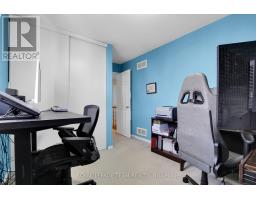 12 Mattawa Crescent, Ottawa, ON K2M2J4 Photo 39