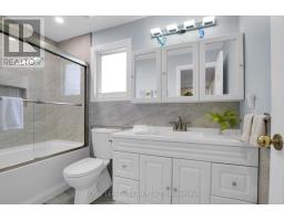 12 Mattawa Crescent, Ottawa, ON K2M2J4 Photo 40