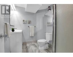12 Mattawa Crescent, Ottawa, ON K2M2J4 Photo 41