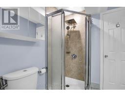 12 Mattawa Crescent, Ottawa, ON K2M2J4 Photo 42